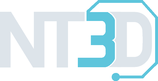 NT3D